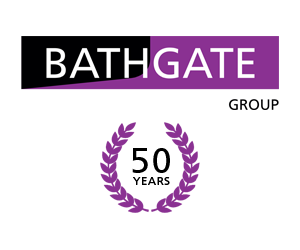 The Bathgate Group